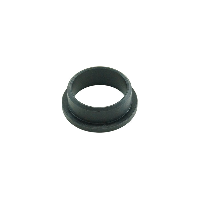 Bearing bushing for door A3 next, black - Milcotec