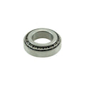 Bearing for support wheel - platform, carousel - Milcotec