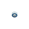 Bearing for turntable, stainless, Discovery