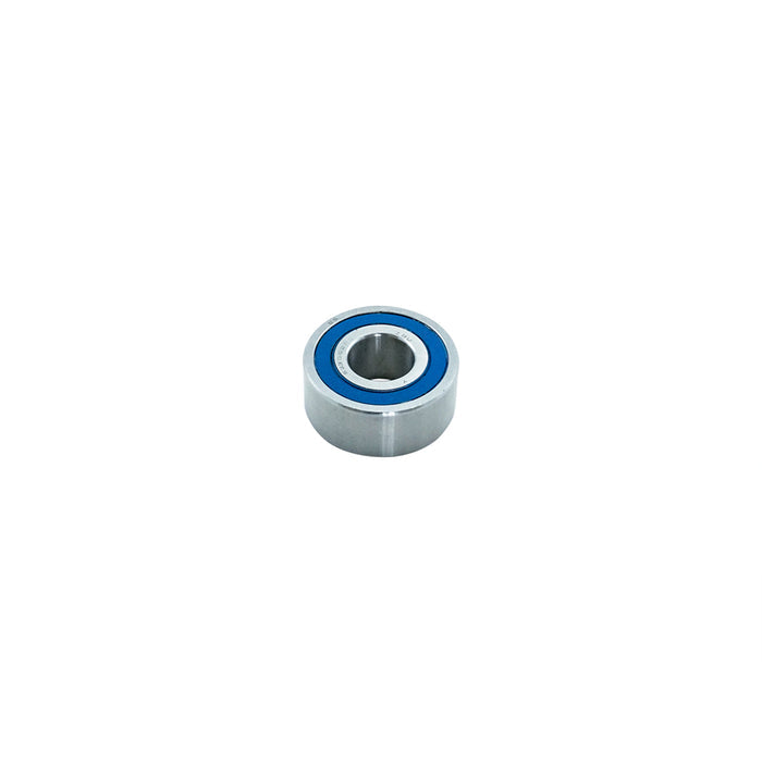 Bearing for turntable, stainless, Discovery