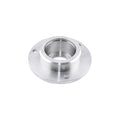 Bearing house for Discovery, turntable - Milcotec