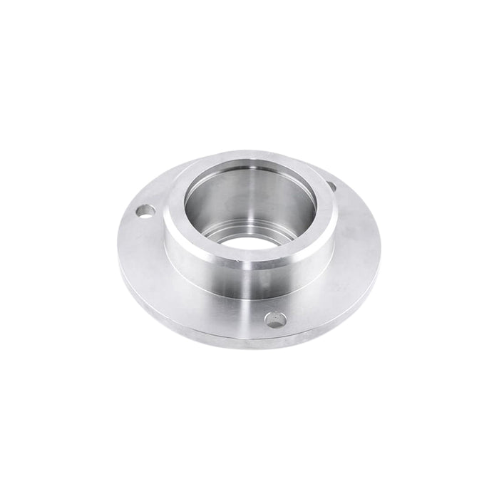 Bearing house for Discovery, turntable - Milcotec