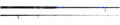 Beefstick Surf Spinning Rod - 2 pcs
