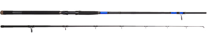 Beefstick Surf Spinning Rod - 2 pcs