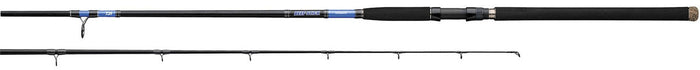 Beefstick Surf Spinning Rod - 2 pcs