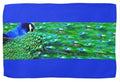 Bejeweled Kitchen Towel