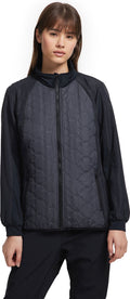 Bella Cross-country Jacket - Women's