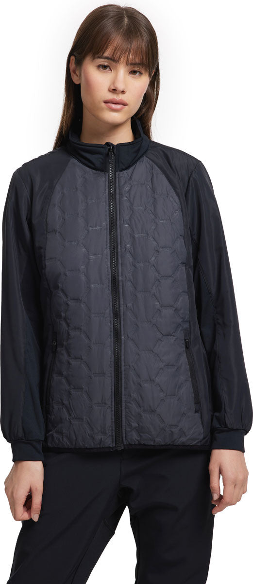 Bella Cross-country Jacket - Women's