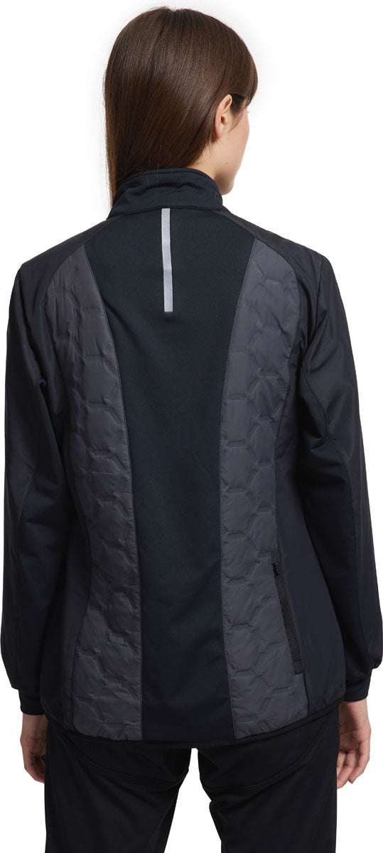 Bella Cross-country Jacket - Women's