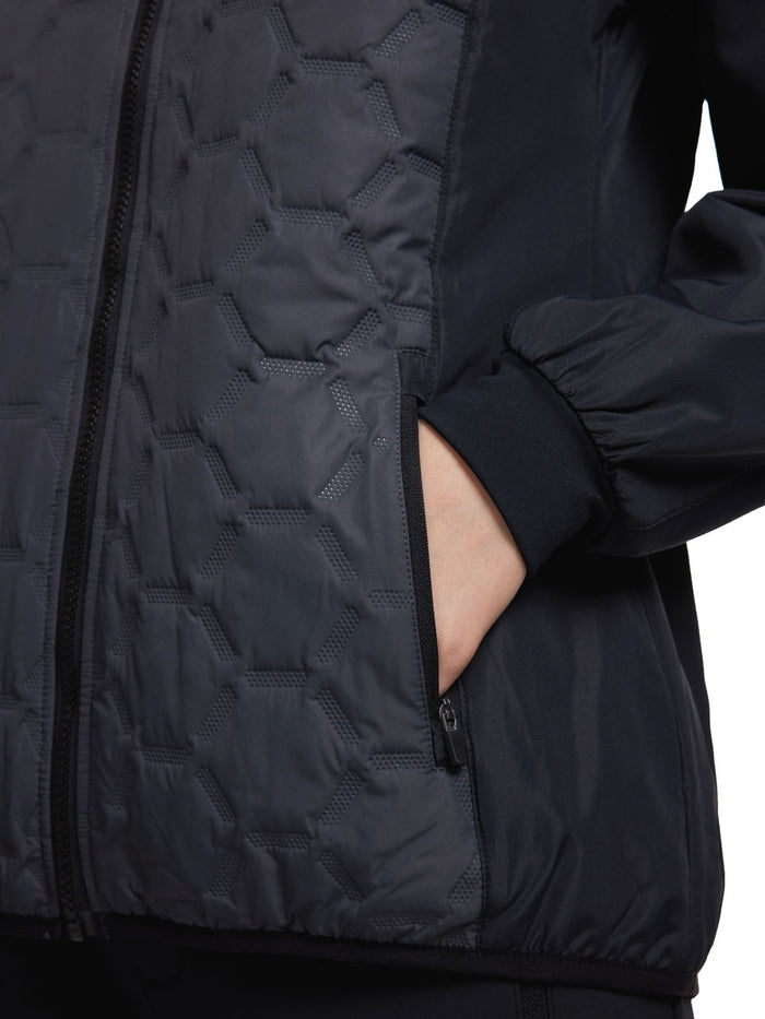 Bella Cross-country Jacket - Women's