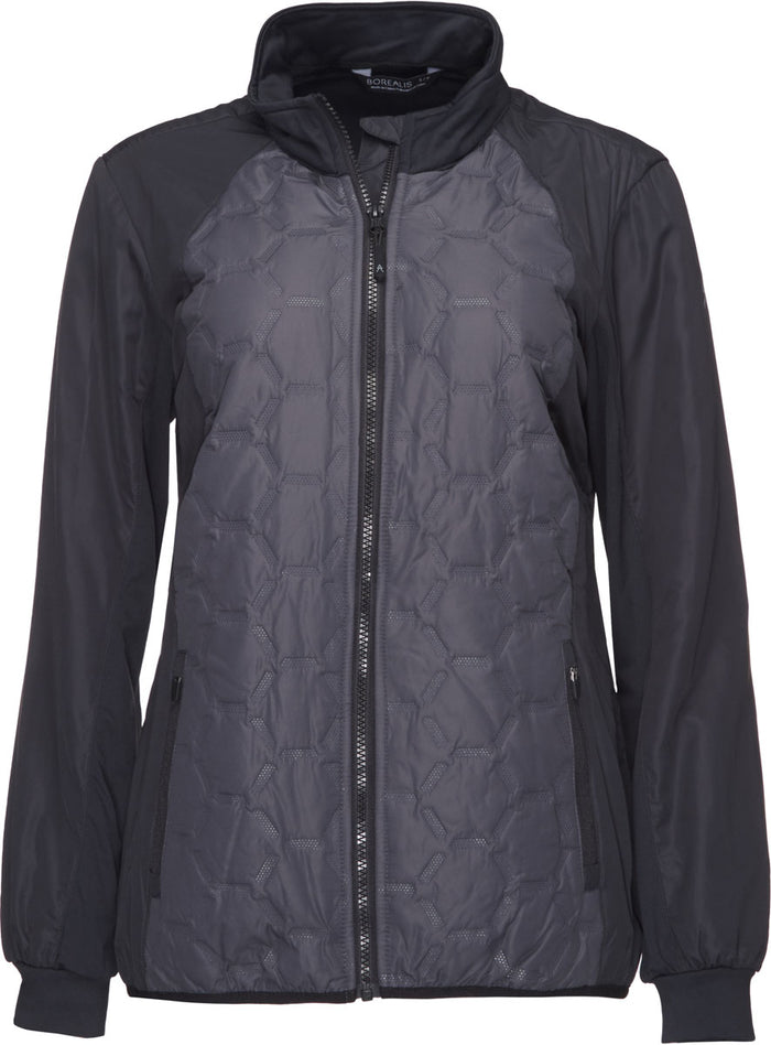 Bella Cross-country Jacket - Women's