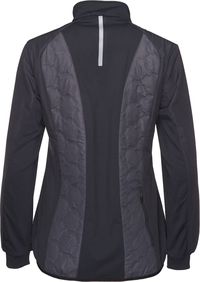 Bella Cross-country Jacket - Women's