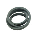 BELT: B46 - Milcotec