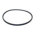Belt: B50 - Milcotec