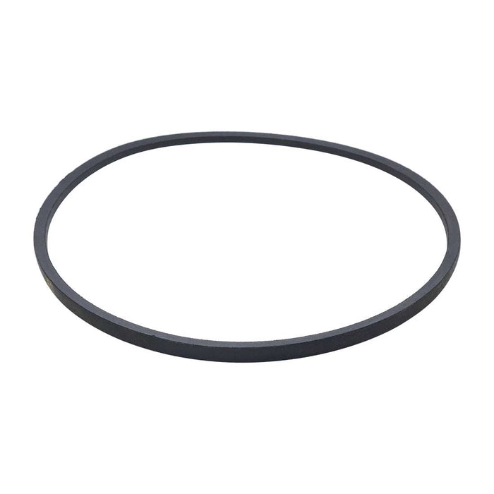 Belt: B50 - Milcotec