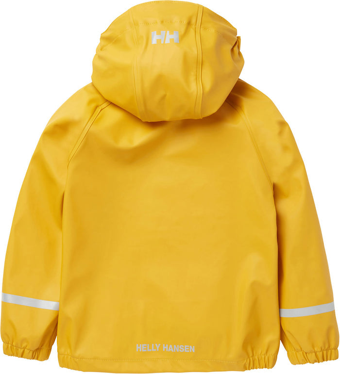 Bergen 2.0 Rain Kit - Toddlers