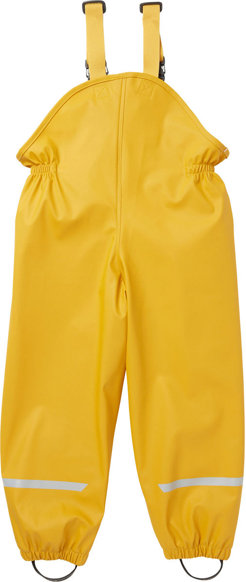 Bergen 2.0 Rain Kit - Toddlers