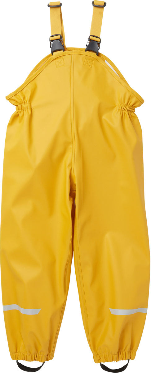 Bergen 2.0 Rain Kit - Toddlers