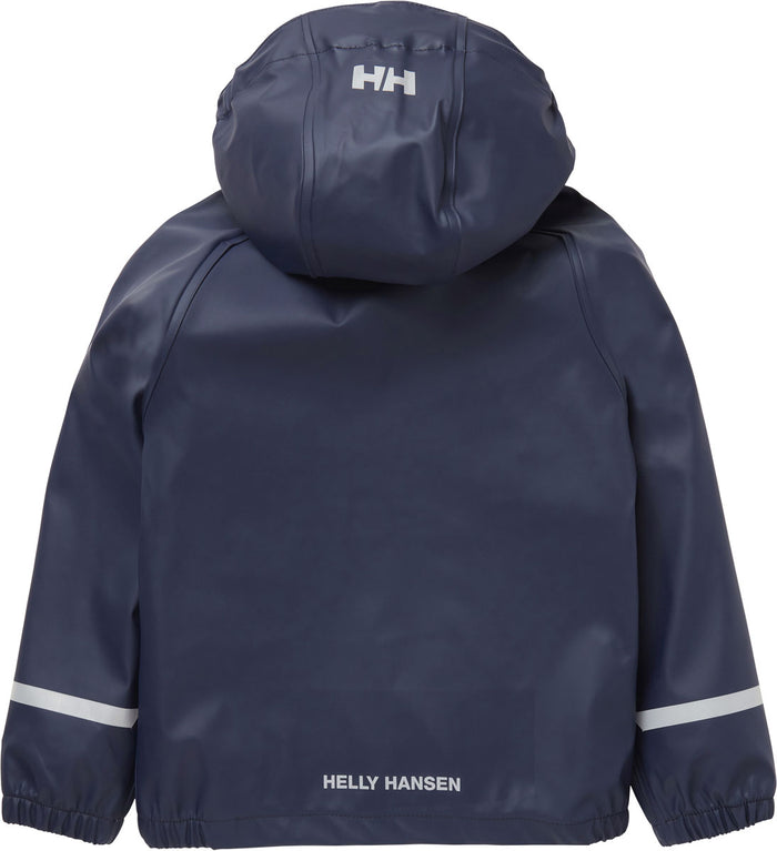 Bergen 2.0 Rain Kit - Toddlers
