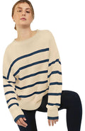 Berne Sweater - Women's