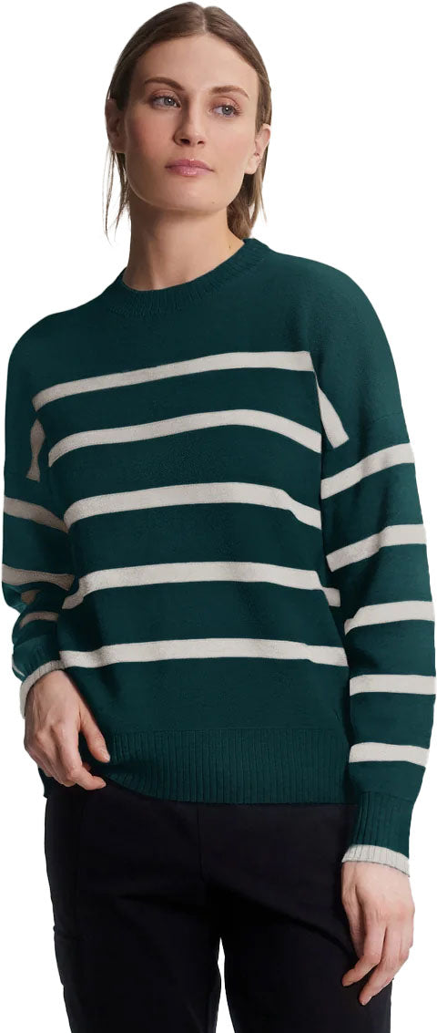 Berne Sweater - Women's