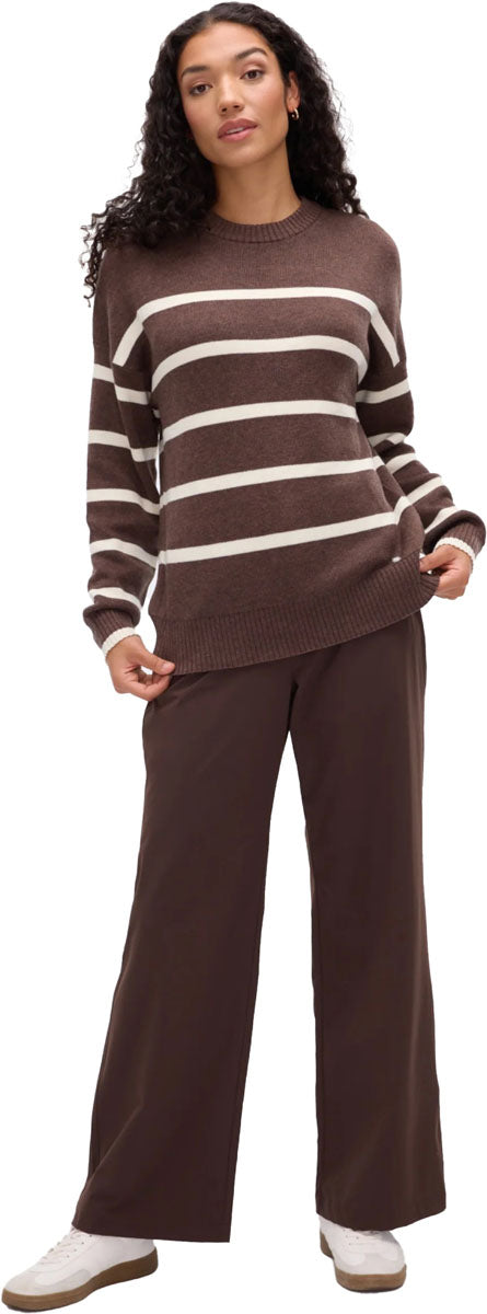 Berne Sweater - Women's