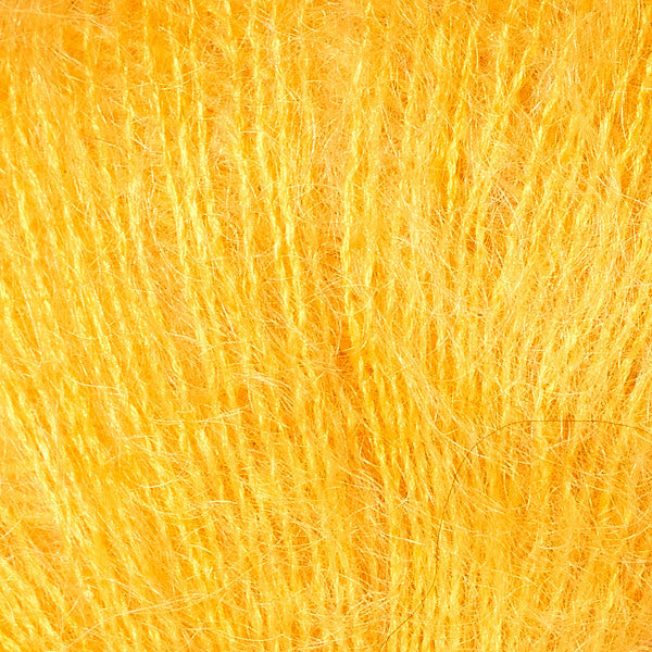 3427 Canary