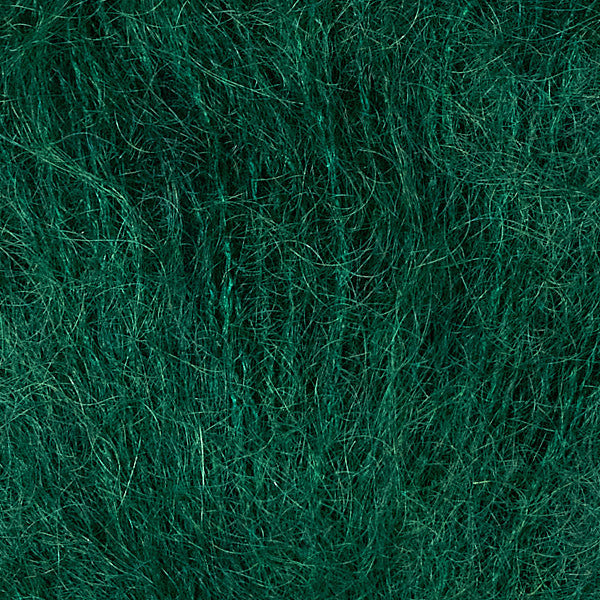 3451 Seaweed