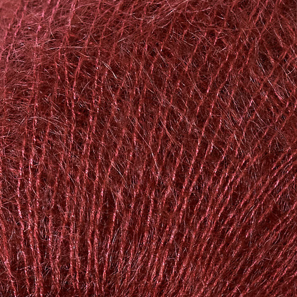 3459 Merlot
