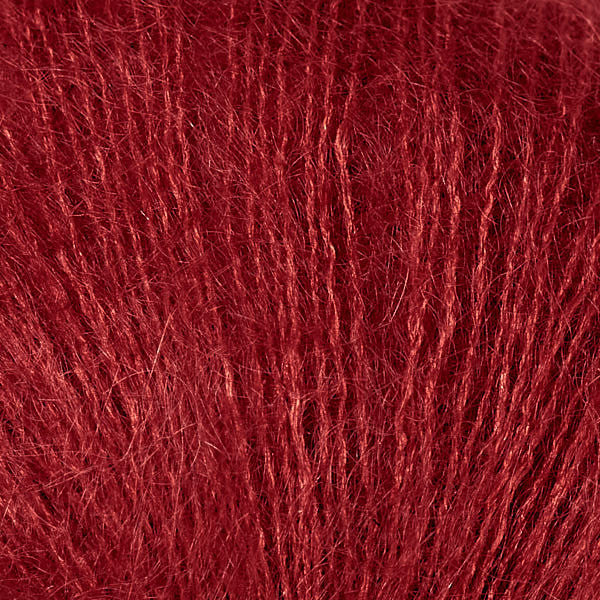 3466 Ruby