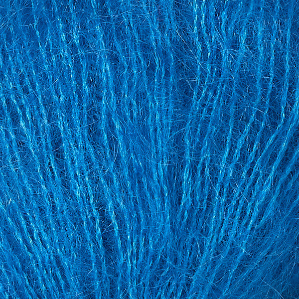 3479 Cobalt