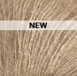 34123 Wheat