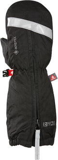 Best Friend Gore-Tex Mittens - Toddlers