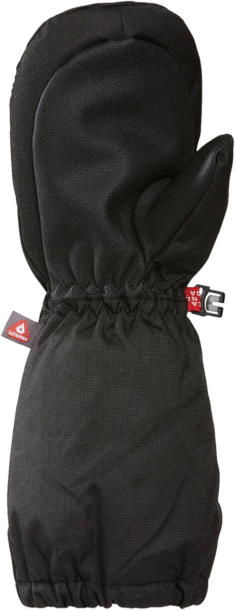 Best Friend Gore-Tex Mittens - Toddlers