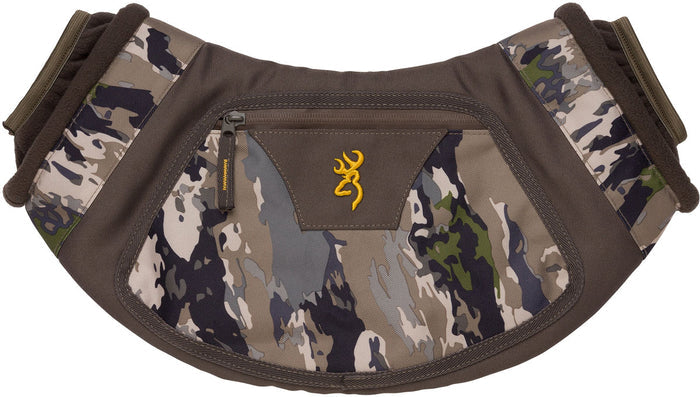 Big Game 2.0 Adults' Hunting Handwarmer