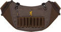 Big Game 2.0 Adults' Hunting Handwarmer