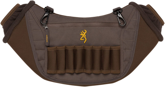 Big Game 2.0 Adults' Hunting Handwarmer