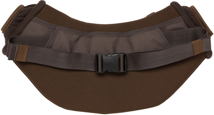 Big Game 2.0 Adults' Hunting Handwarmer