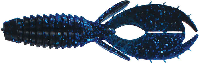 Big Max Soft Bait