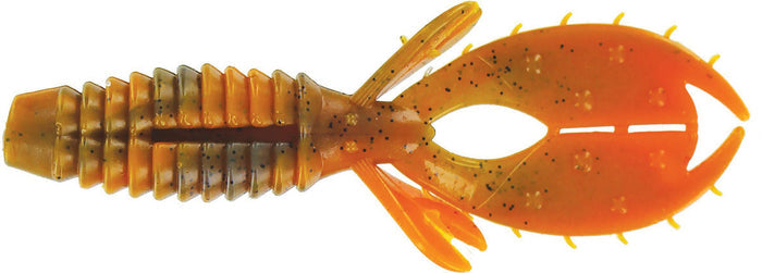 Big Max Soft Bait