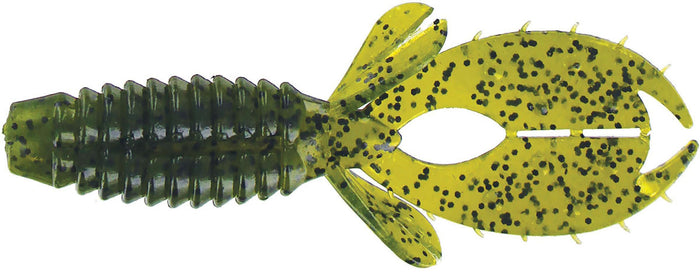 Big Max Soft Bait