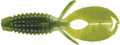 Big Max Soft Bait