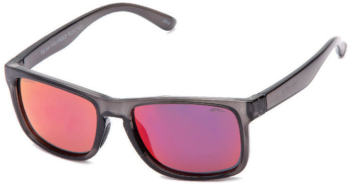 Big Sur Polarized Sunglasses