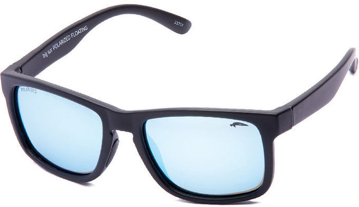 Big Sur Polarized Sunglasses