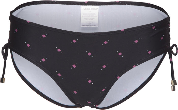 Bikini Bottom - Women's
