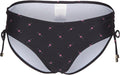 Bikini Bottom - Women's