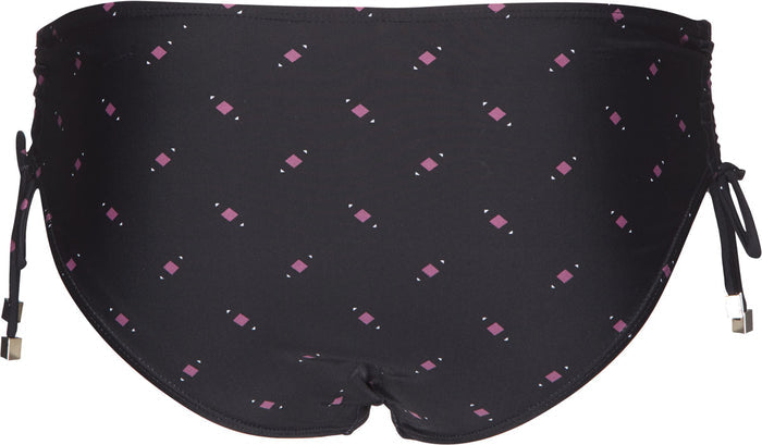 Bikini Bottom - Women's