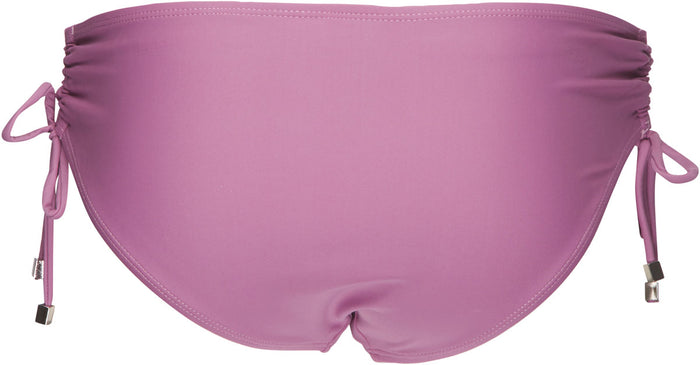 Bikini Bottom - Women's