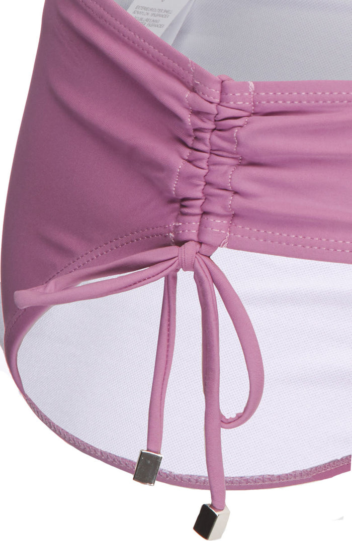Bikini Bottom - Women's