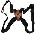 Binocular Harness